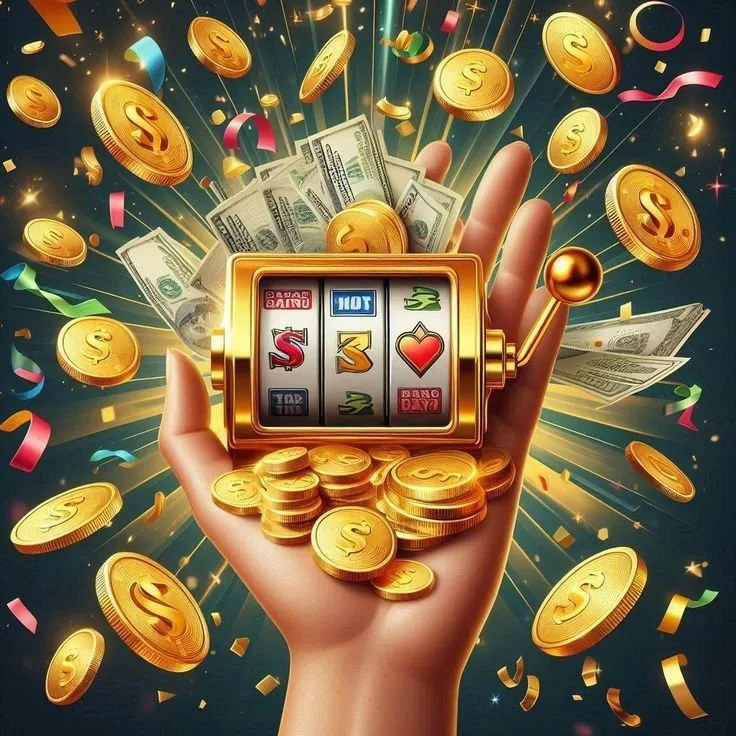 p99999 Baccarat RoyalFlush