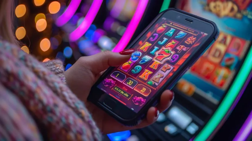 p99999 Teen Patti Rollout: What Is Inside Our Lobby