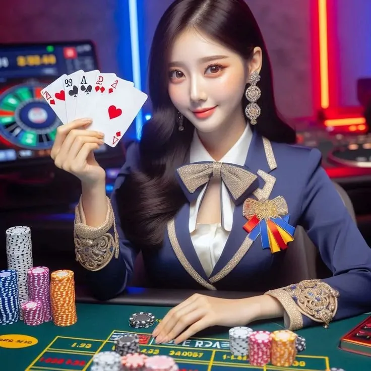 p99999 Pakistan Casino lobby